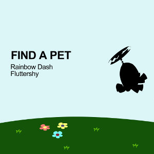 Song cover artwork
