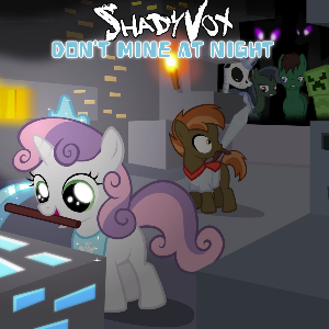 Song cover artwork