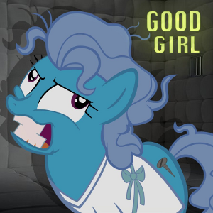 Song cover artwork