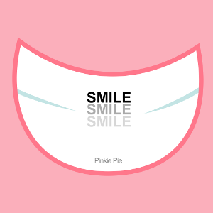 Song cover artwork