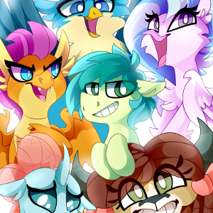 Song cover artwork