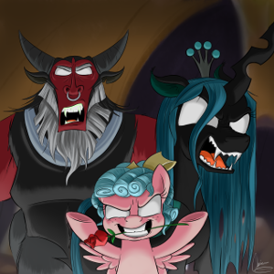 Song cover artwork