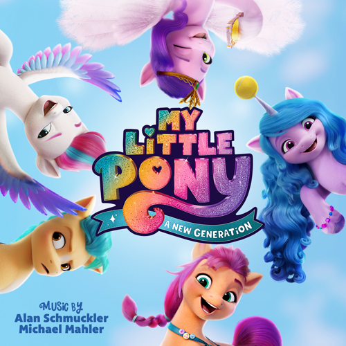 Song cover artwork