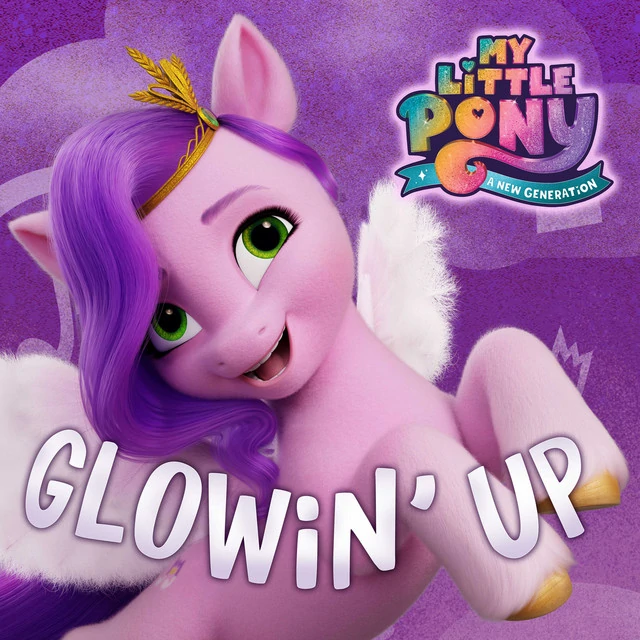 Song cover artwork