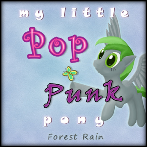 Song cover artwork