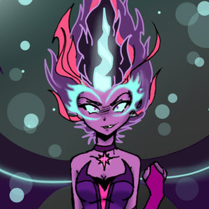 Song cover artwork